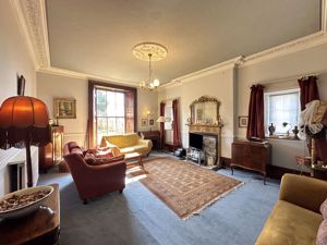 Photo 46- click for photo gallery